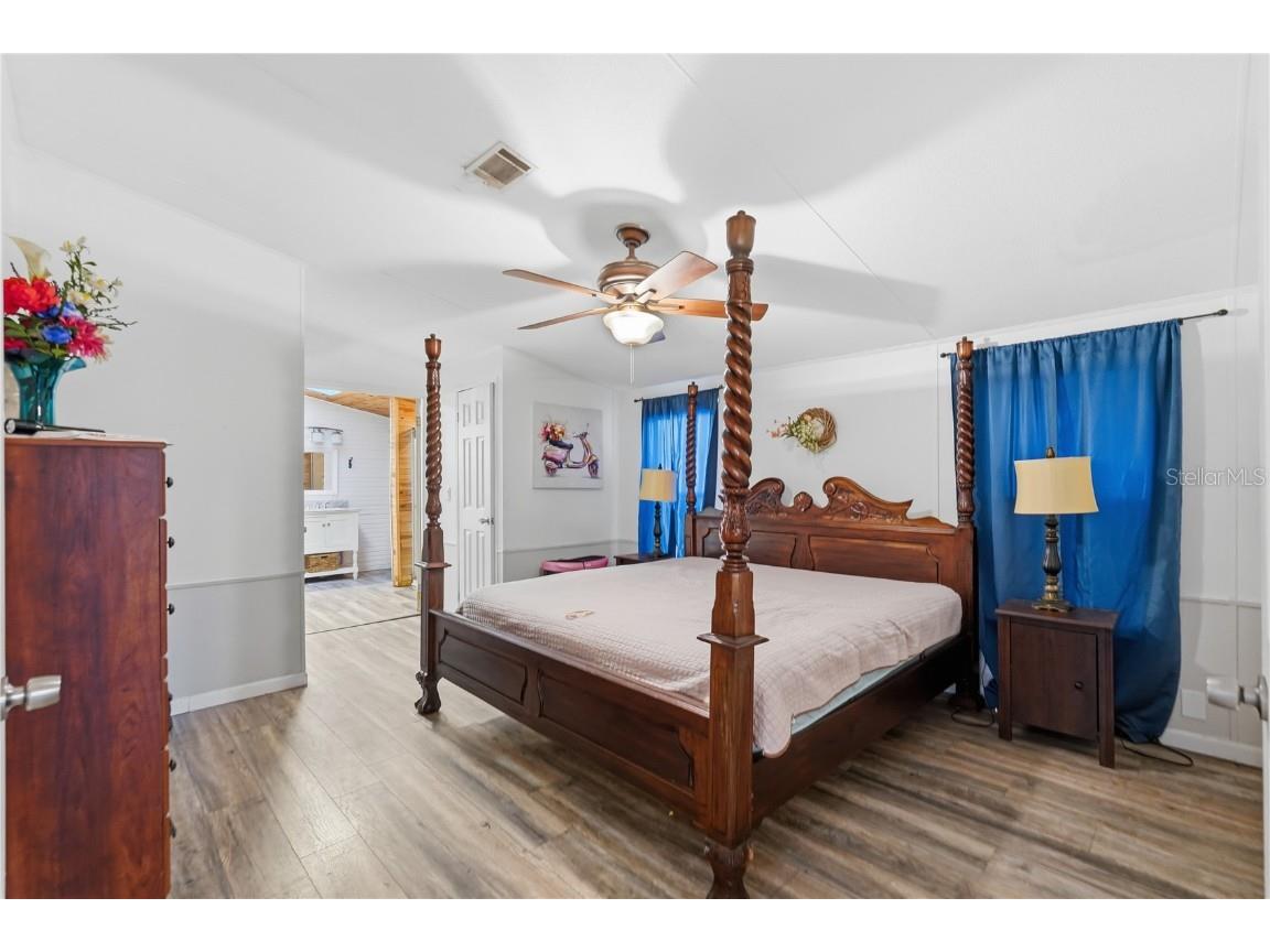 1205 Calvary Road Holiday FL 34691 TB8455069 image16