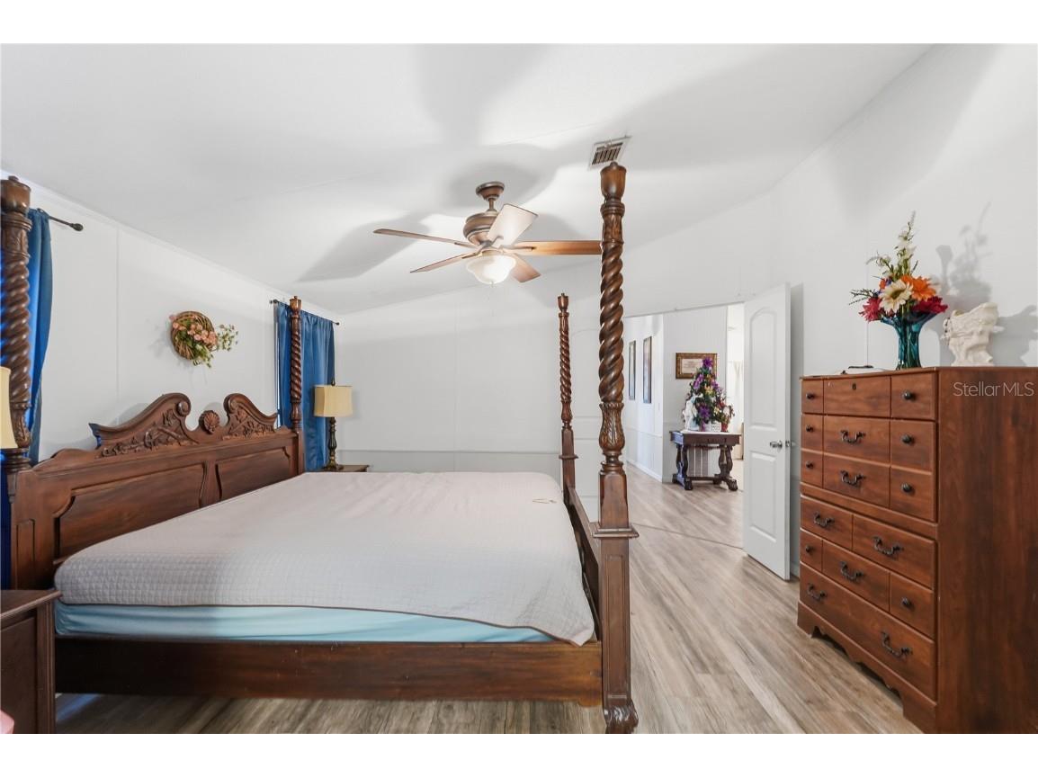 1205 Calvary Road Holiday FL 34691 TB8455069 image17