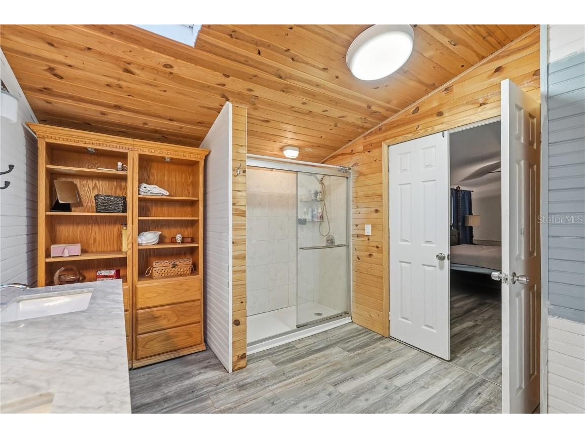 1205 Calvary Road Holiday FL 34691 TB8455069 image19