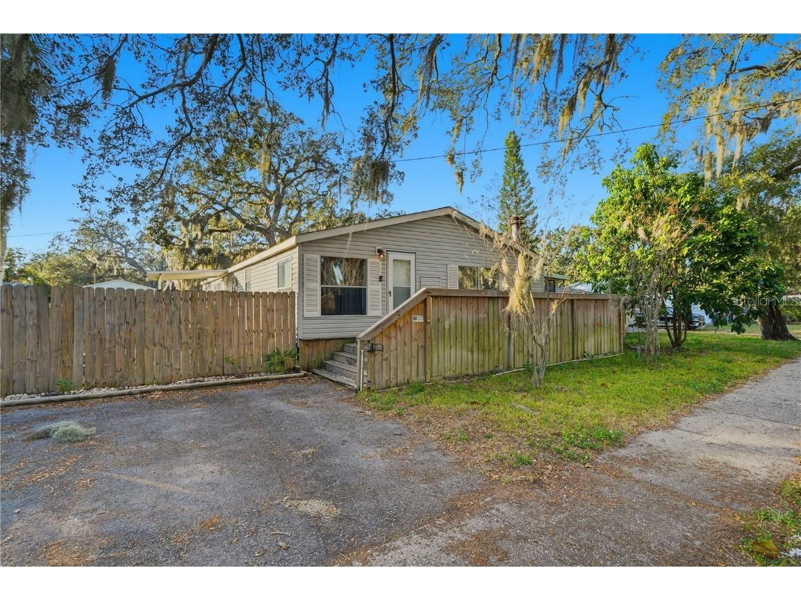 1205 Calvary Road Holiday FL 34691 TB8455069 image2