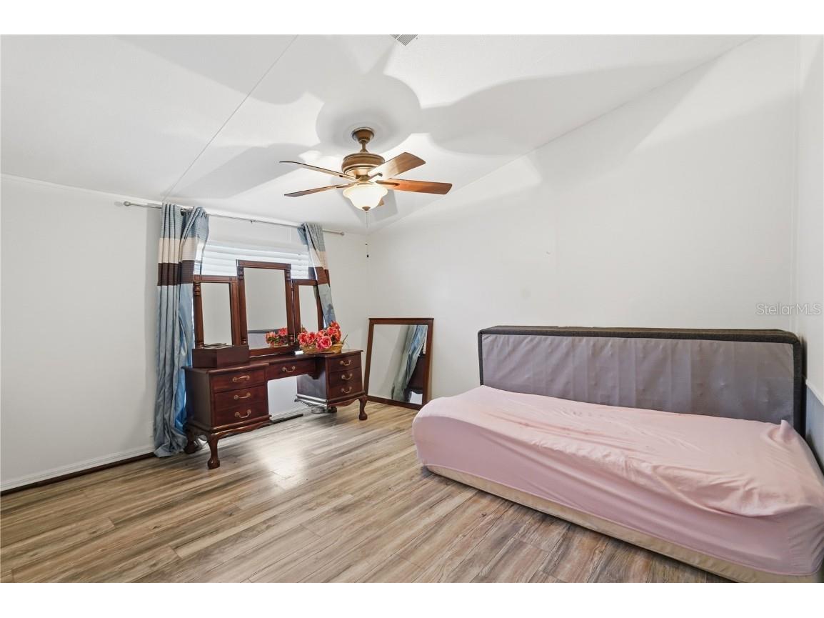 1205 Calvary Road Holiday FL 34691 TB8455069 image20