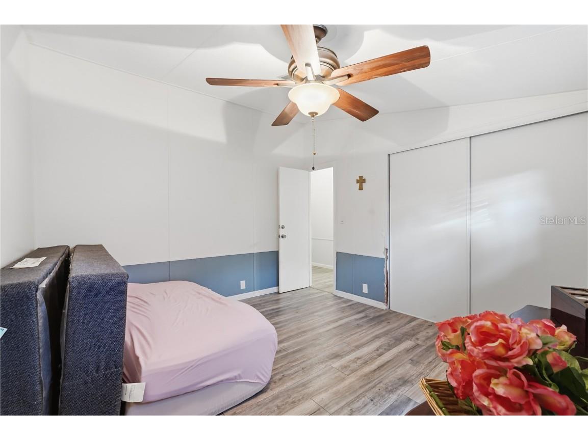 1205 Calvary Road Holiday FL 34691 TB8455069 image21