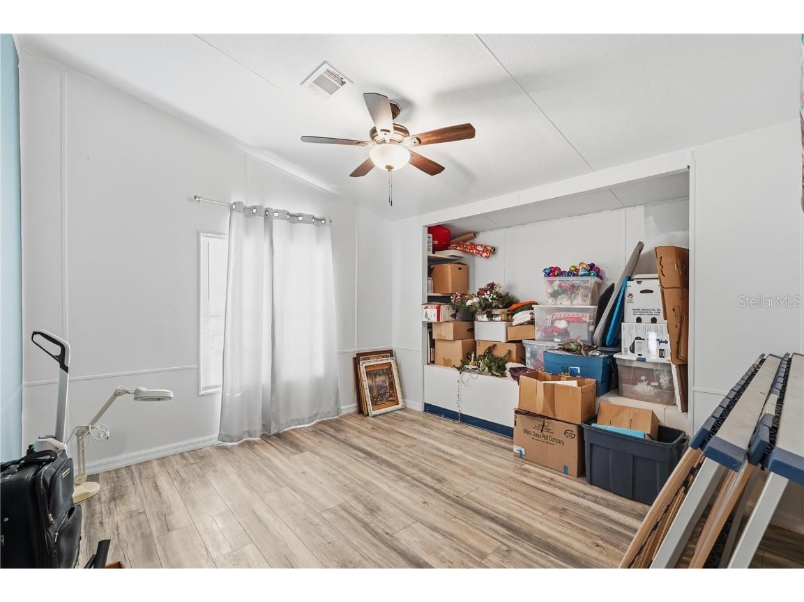 1205 Calvary Road Holiday FL 34691 TB8455069 image22