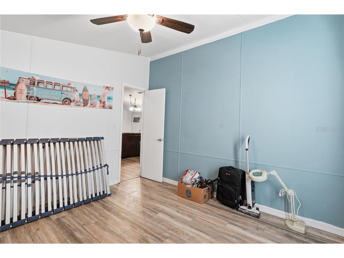 1205 Calvary Road Holiday FL 34691 TB8455069 image23