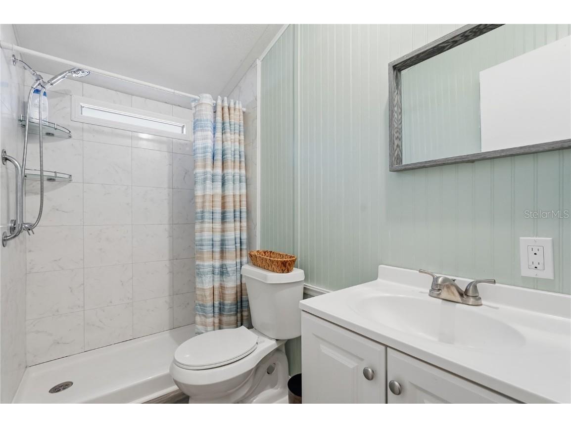 1205 Calvary Road Holiday FL 34691 TB8455069 image24