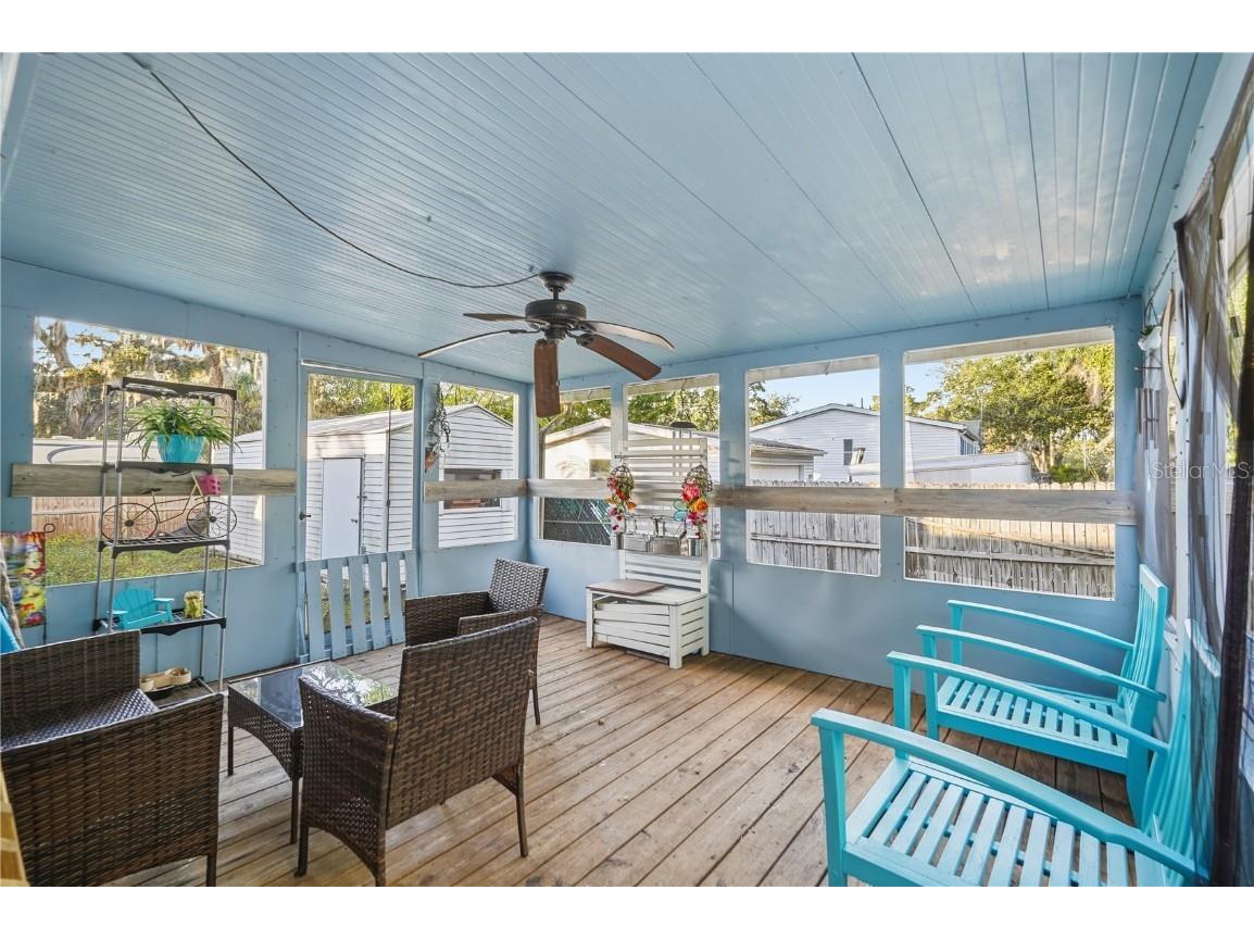 1205 Calvary Road Holiday FL 34691 TB8455069 image25