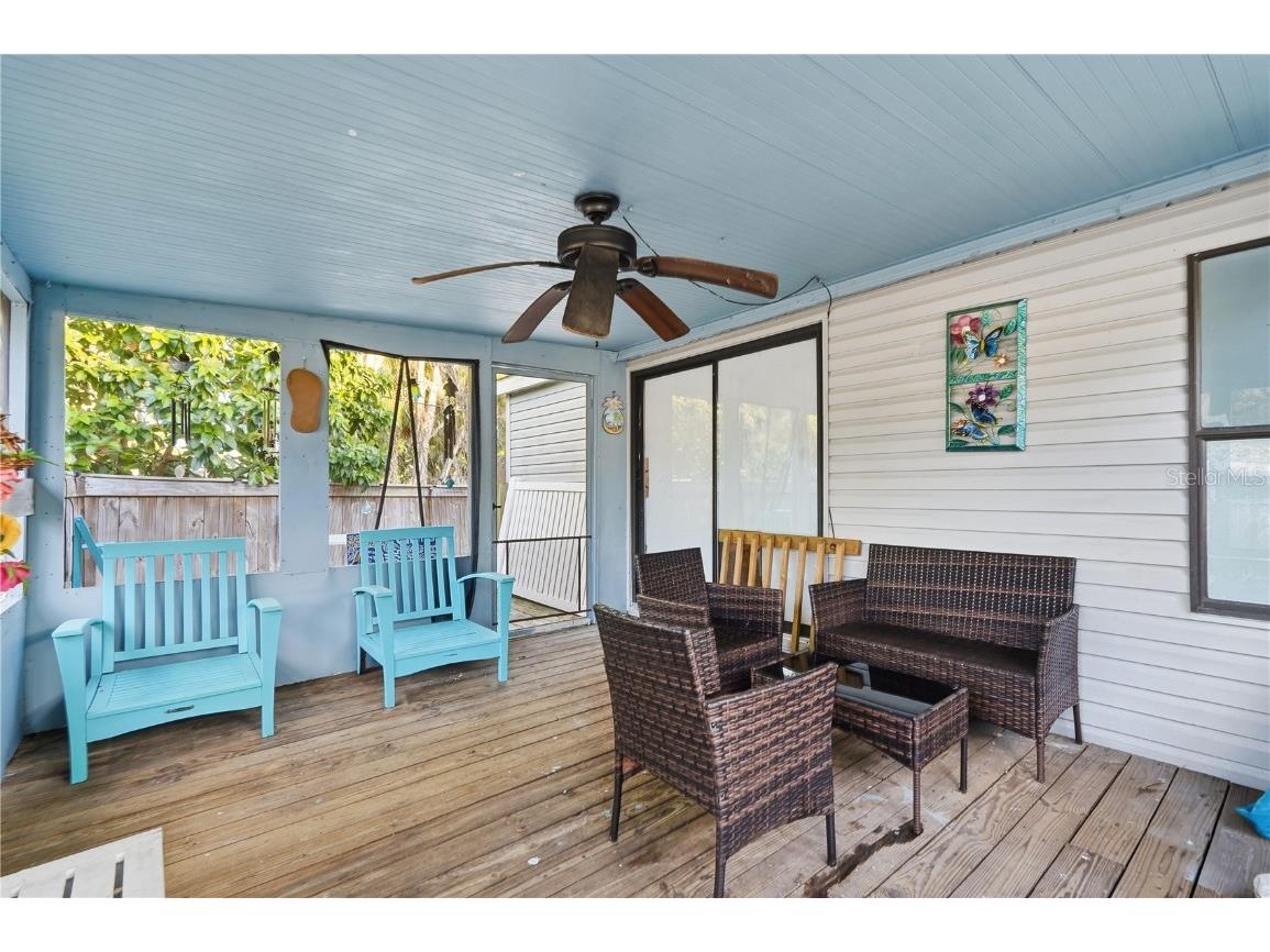 1205 Calvary Road Holiday FL 34691 TB8455069 image26