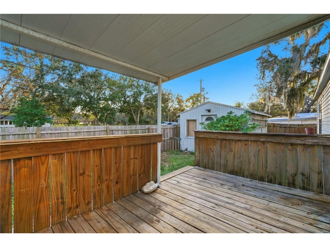 1205 Calvary Road Holiday FL 34691 TB8455069 image27