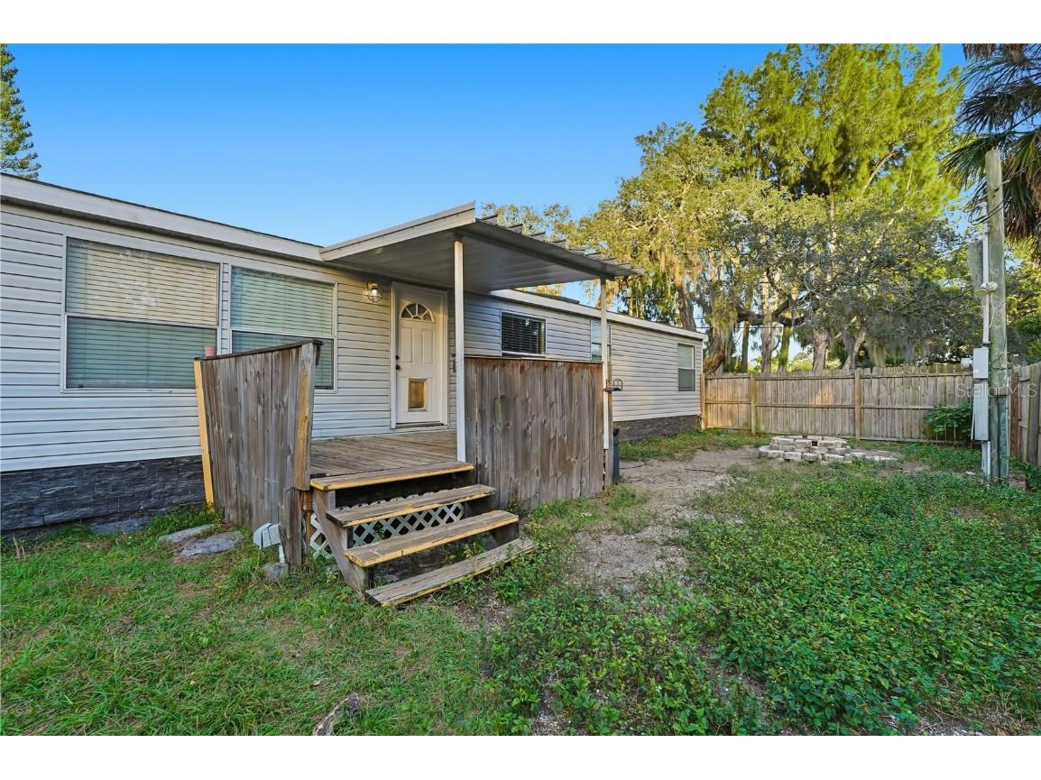 1205 Calvary Road Holiday FL 34691 TB8455069 image28