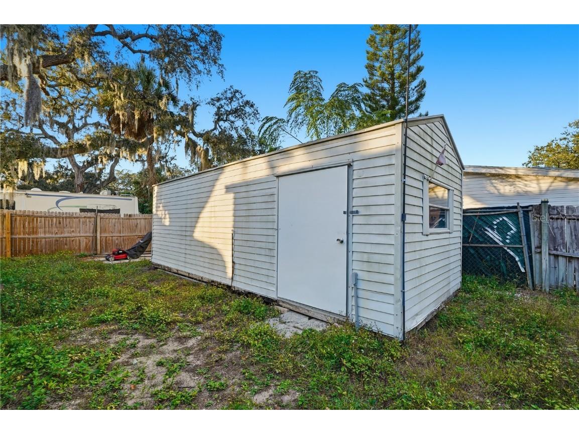 1205 Calvary Road Holiday FL 34691 TB8455069 image29