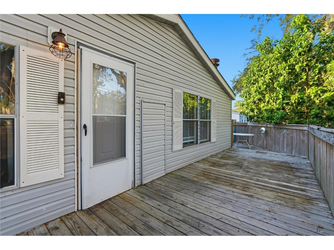 1205 Calvary Road Holiday FL 34691 TB8455069 image3