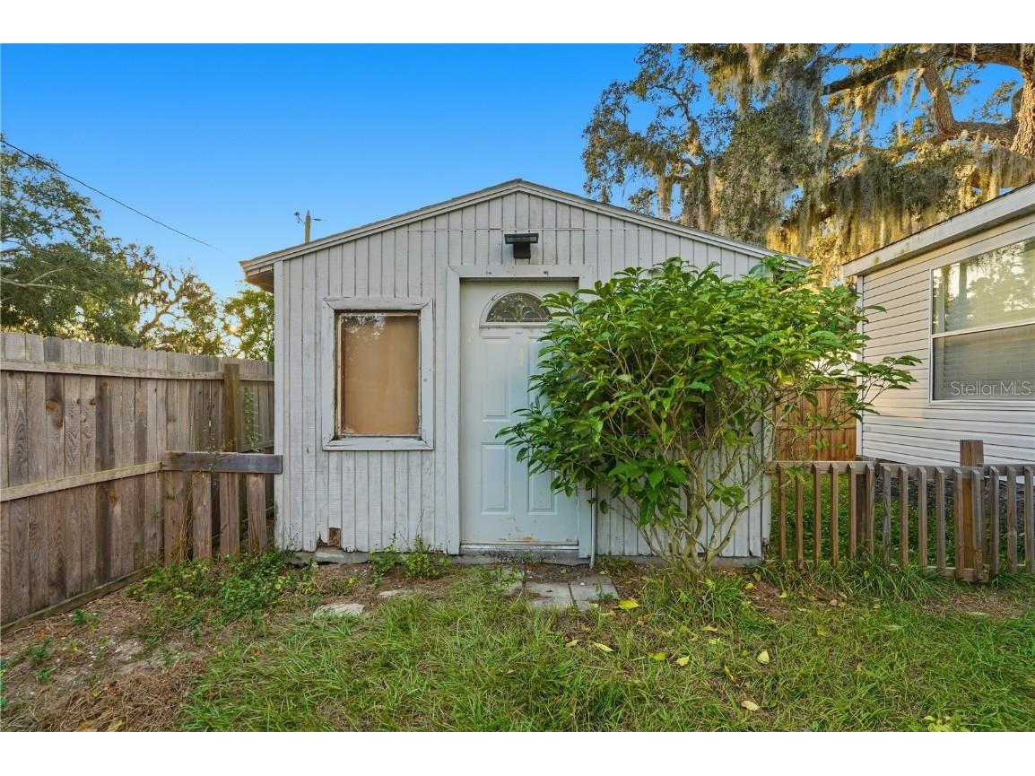 1205 Calvary Road Holiday FL 34691 TB8455069 image30