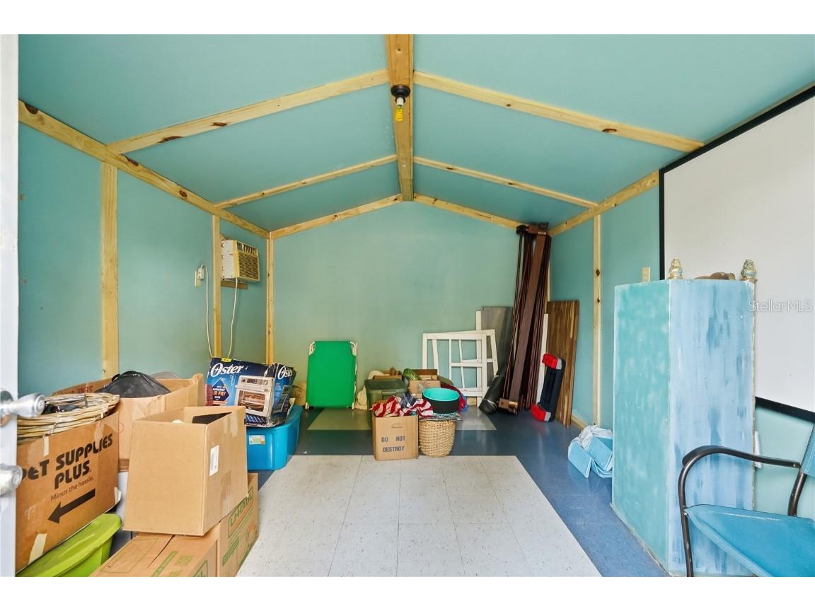 1205 Calvary Road Holiday FL 34691 TB8455069 image31