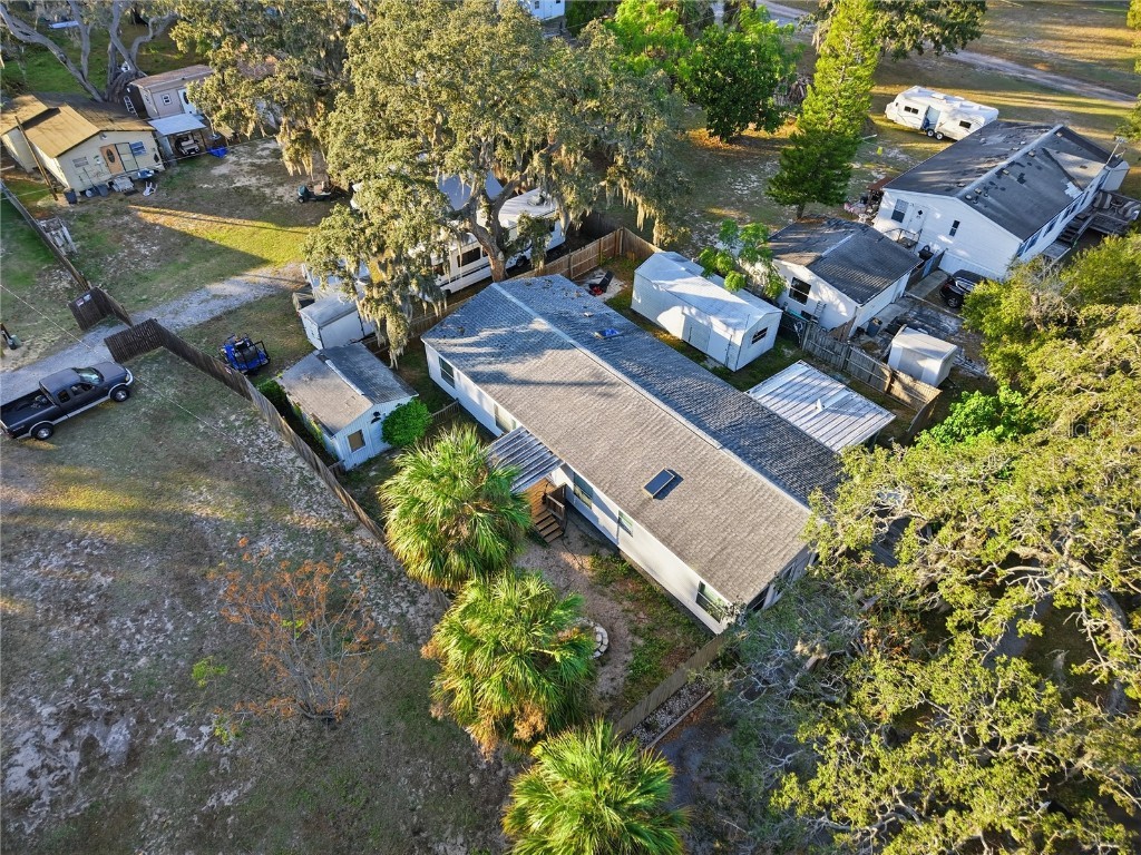 1205 Calvary Road Holiday FL 34691 TB8455069 image32