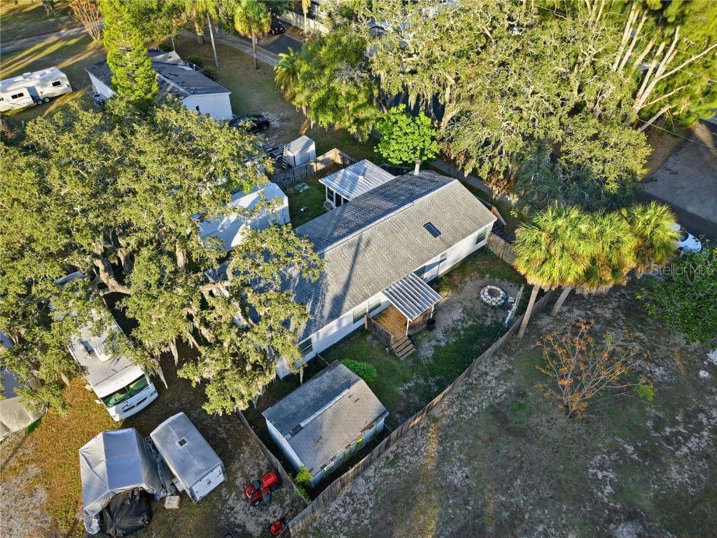 1205 Calvary Road Holiday FL 34691 TB8455069 image33