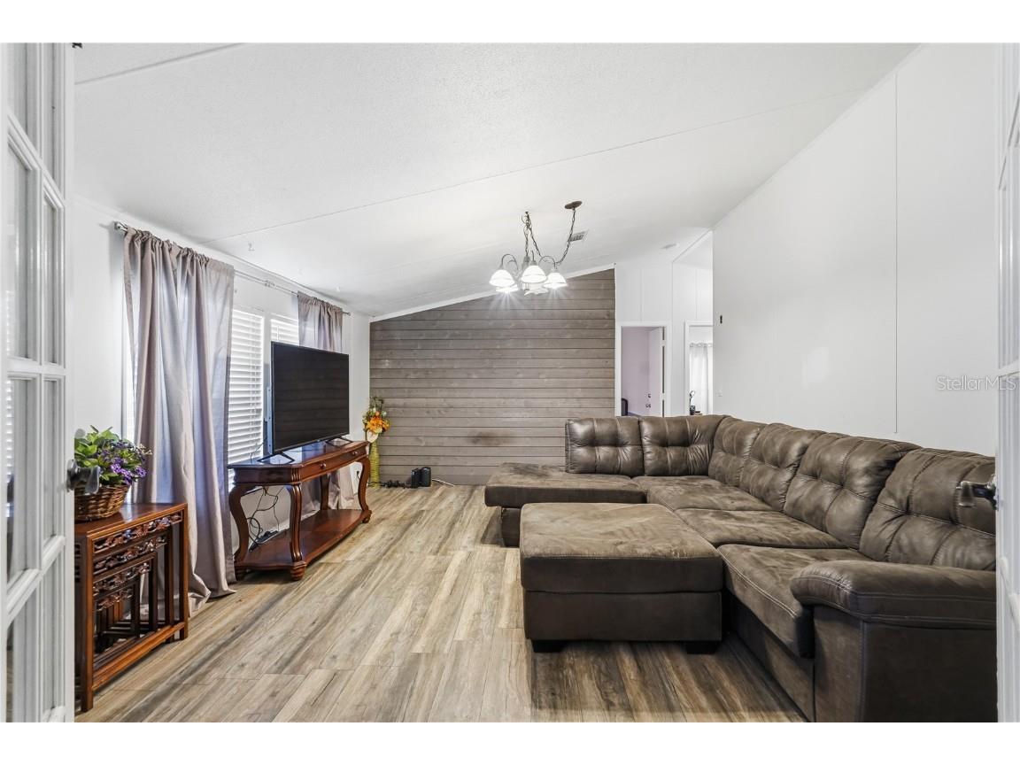 1205 Calvary Road Holiday FL 34691 TB8455069 image4