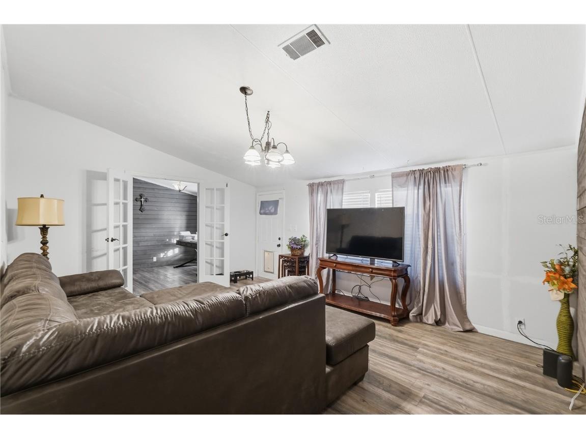 1205 Calvary Road Holiday FL 34691 TB8455069 image5