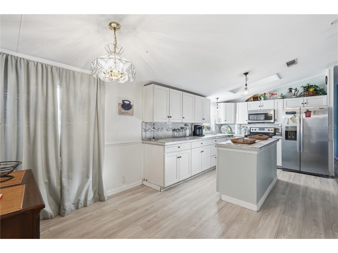 1205 Calvary Road Holiday FL 34691 TB8455069 image6