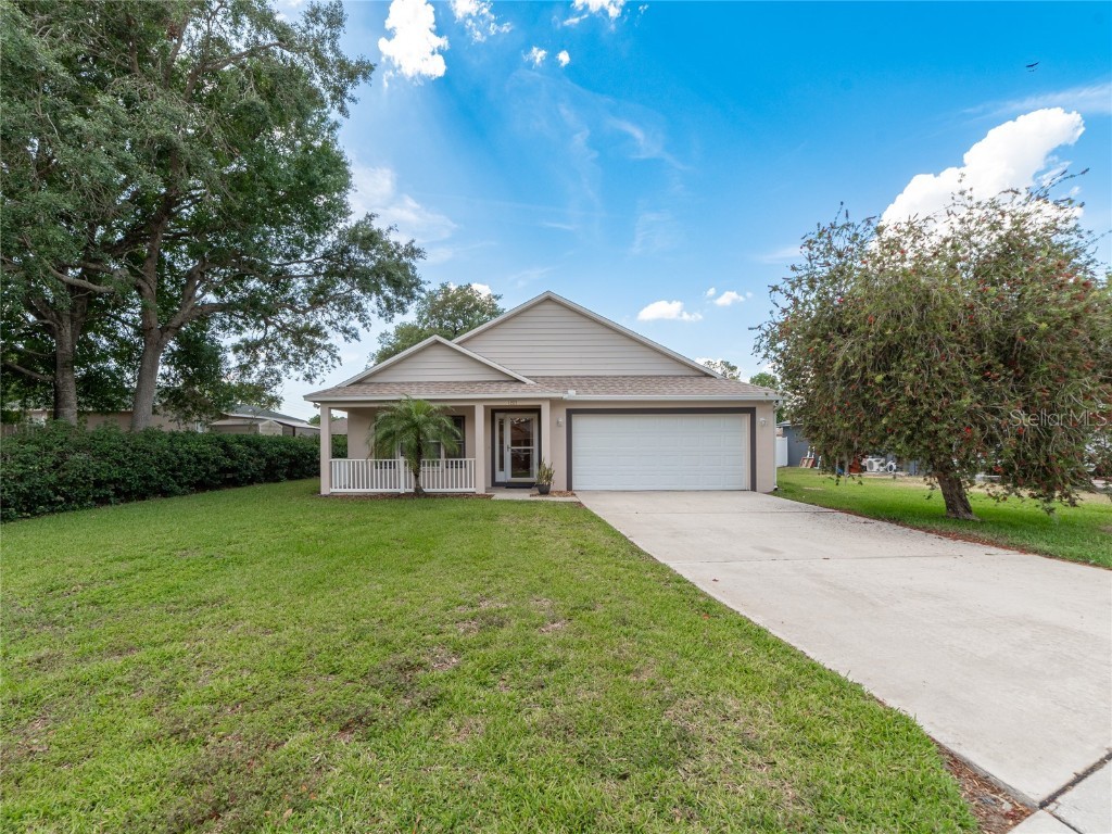 1205 Camarosa Lane Plant City FL 33563 T3436591 image1