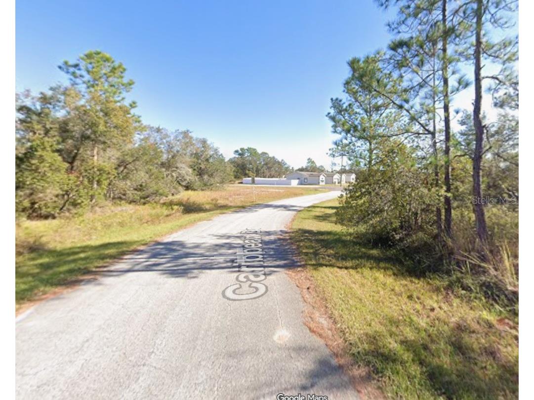 1205 Caribbean Drive Kissimmee FL 34759 O6398165 image3