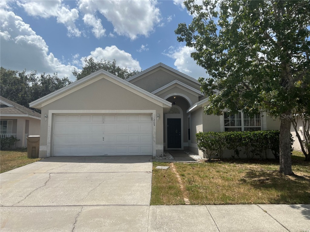1205 Cedarwood Way Clermont FL 34714 S5090267 image1
