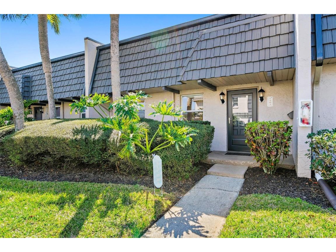 1205 Cordova Green Largo FL 33777 J989494 image1