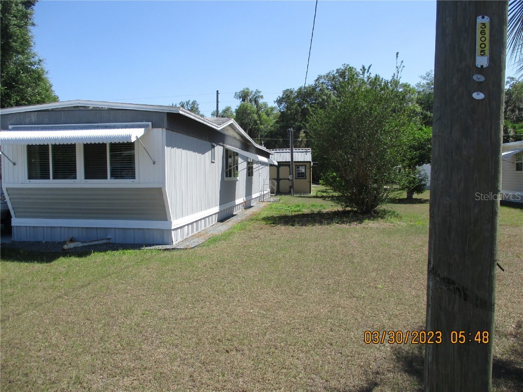 1205 Cr 440a Lake Panasoffkee FL 33538 G5067076 image1