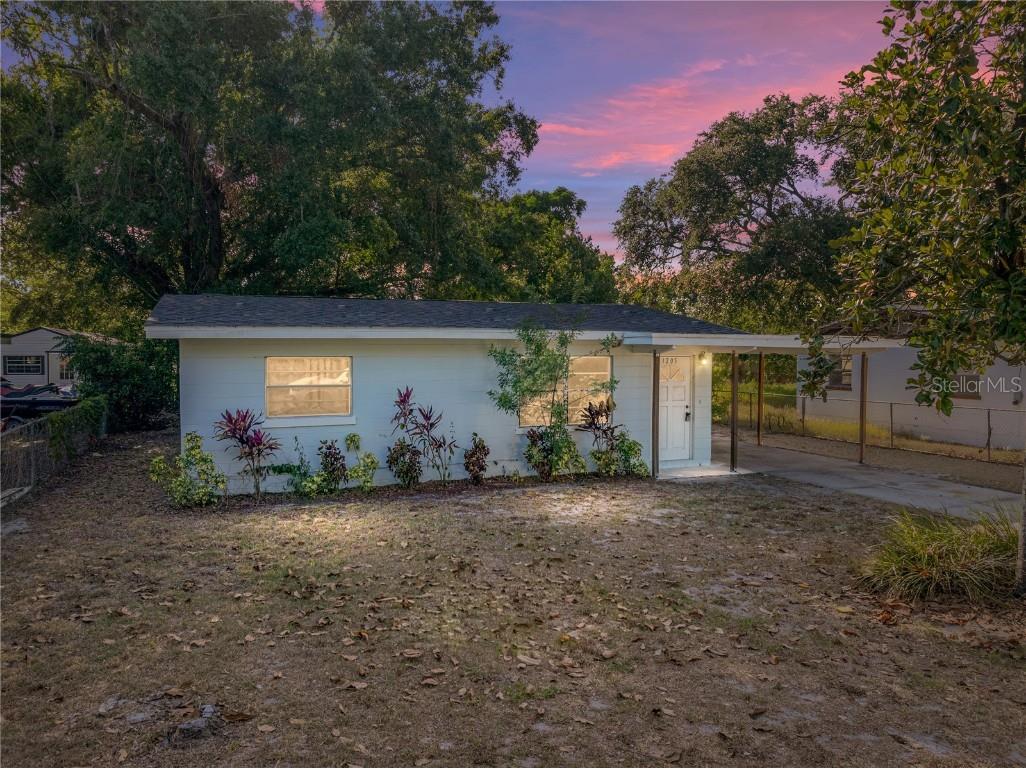 1205 Crestwood Drive Winter Haven FL 33881 TB8381448 image1