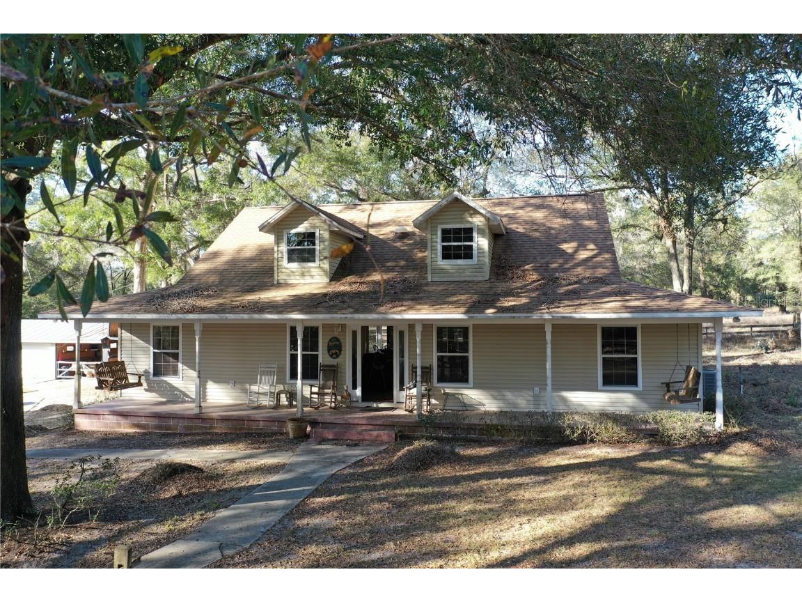 1205 Darcy Road Lady Lake FL 32159 G5092672 image1