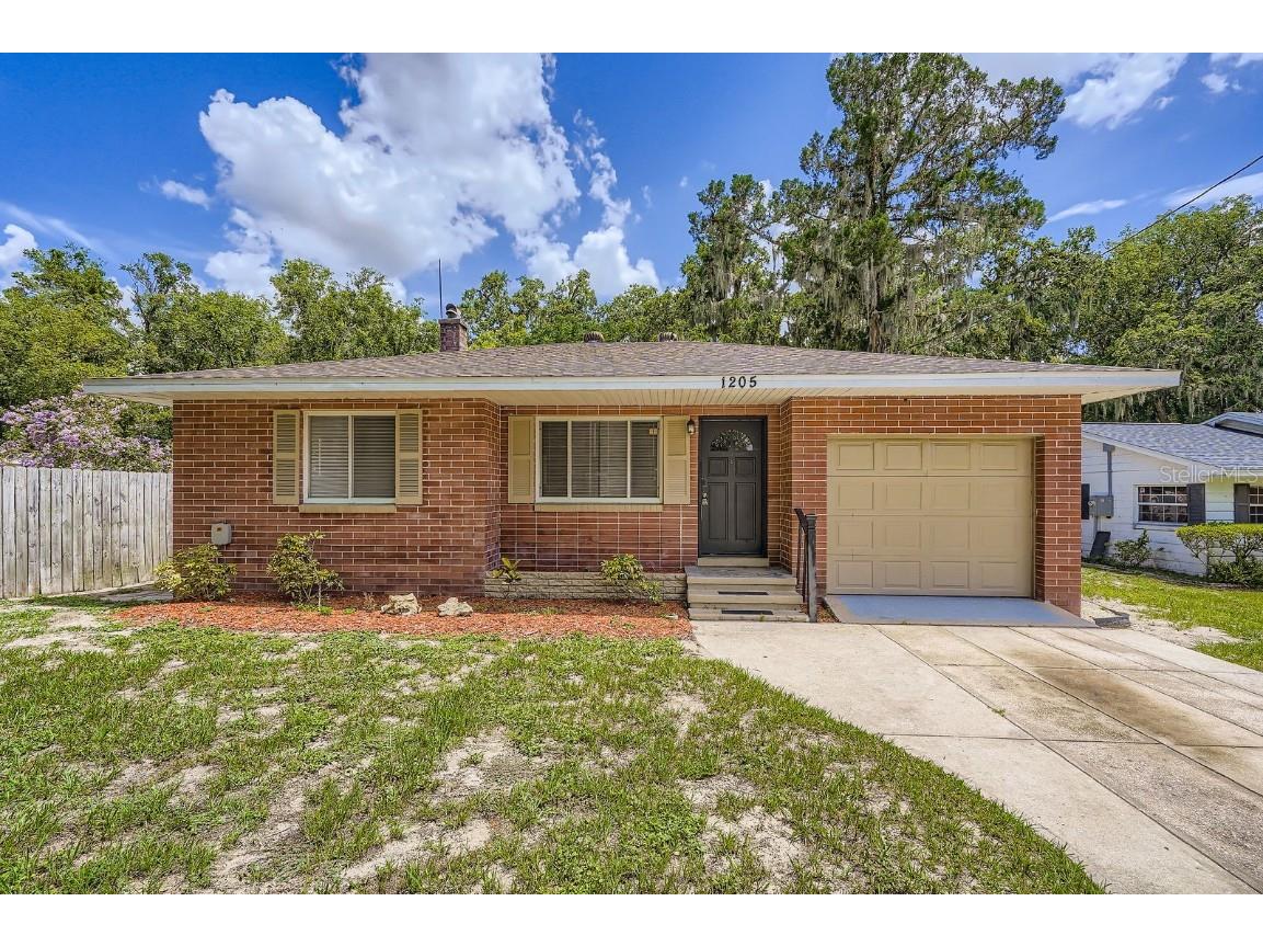 1205 Deleon Avenue Leesburg FL 34748 O6317660 image1