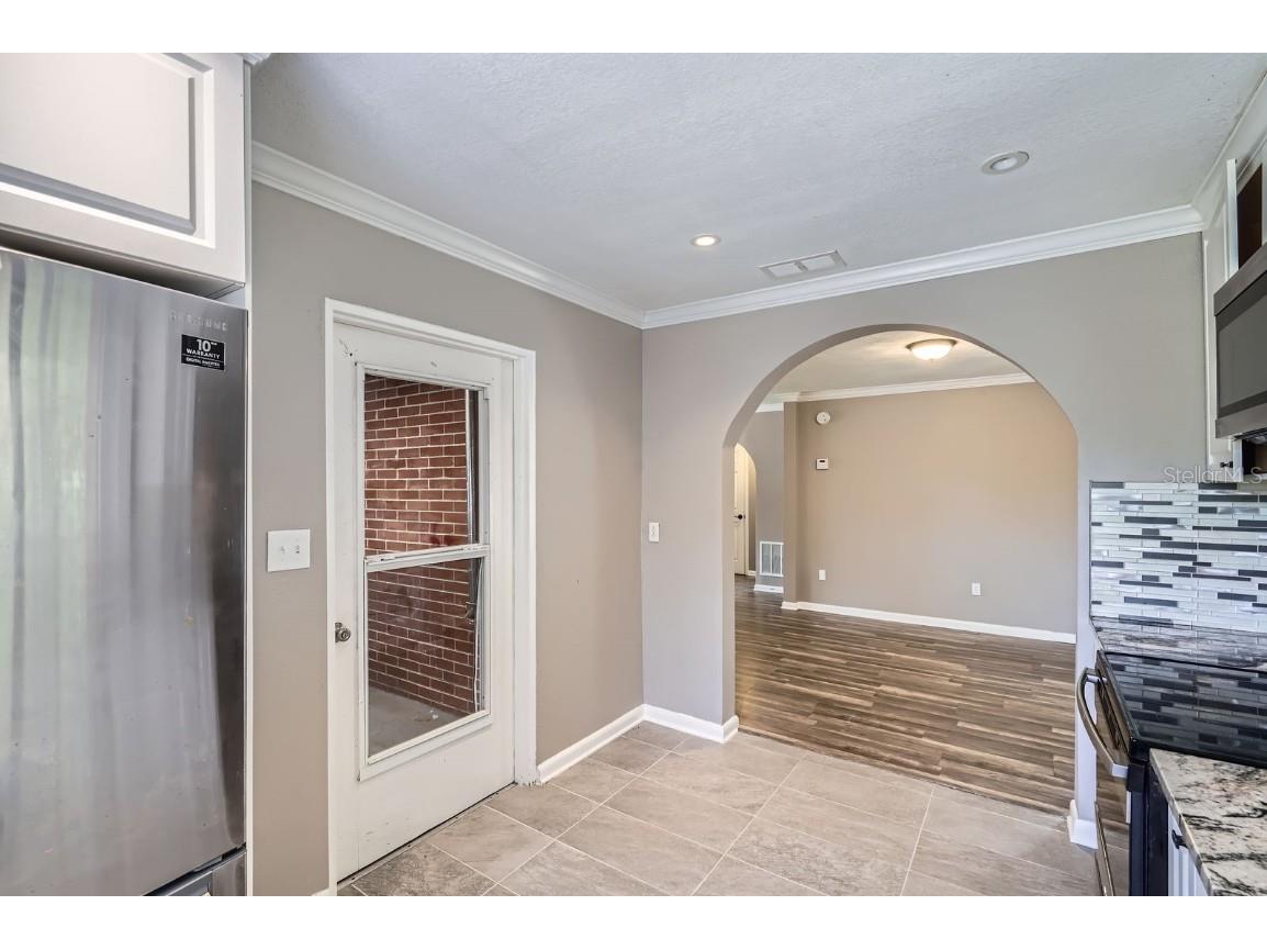 1205 Deleon Avenue Leesburg FL 34748 O6317660 image10