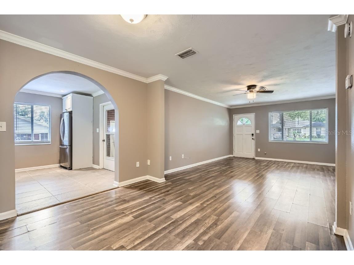 1205 Deleon Avenue Leesburg FL 34748 O6317660 image11