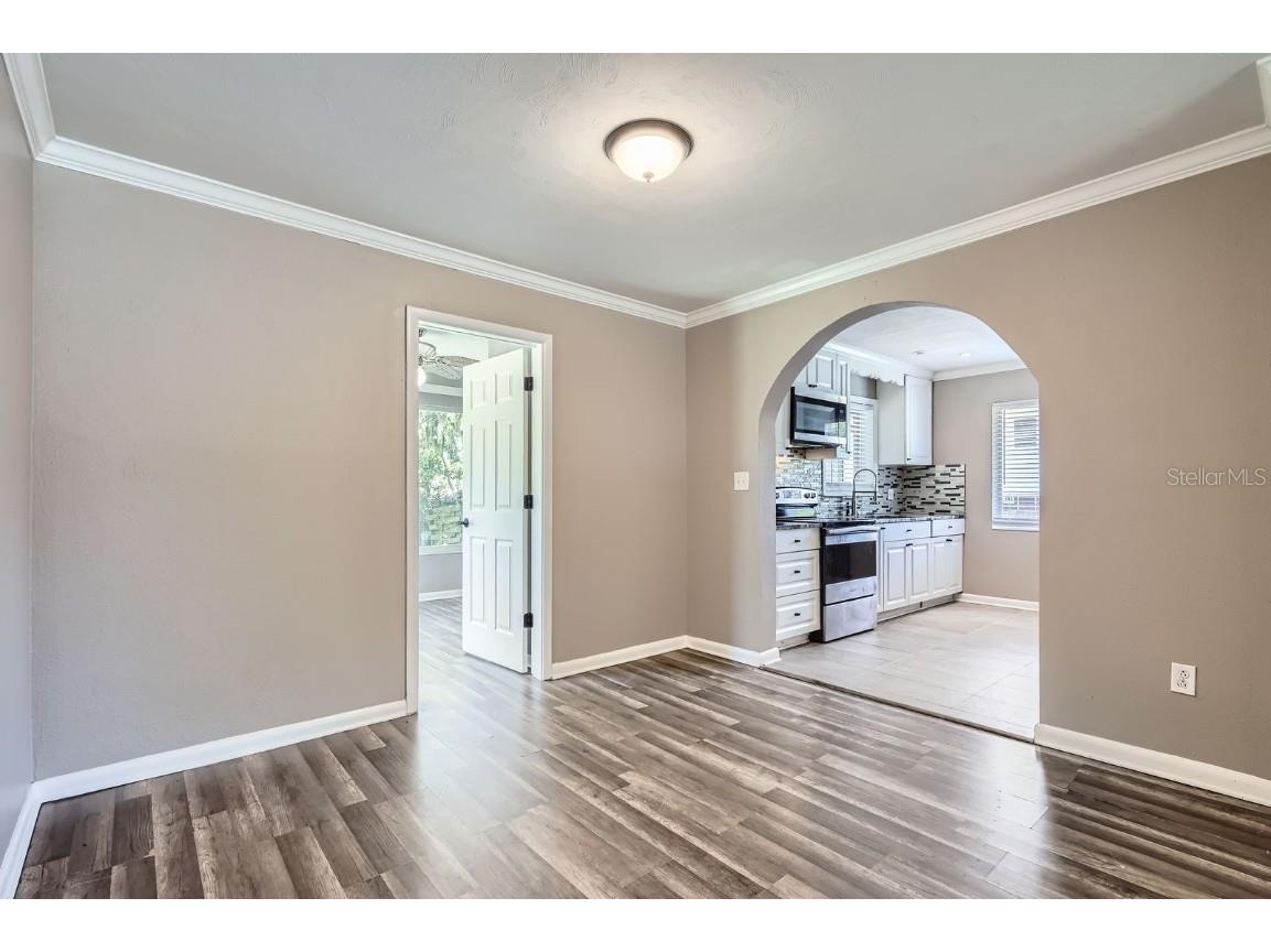 1205 Deleon Avenue Leesburg FL 34748 O6317660 image12