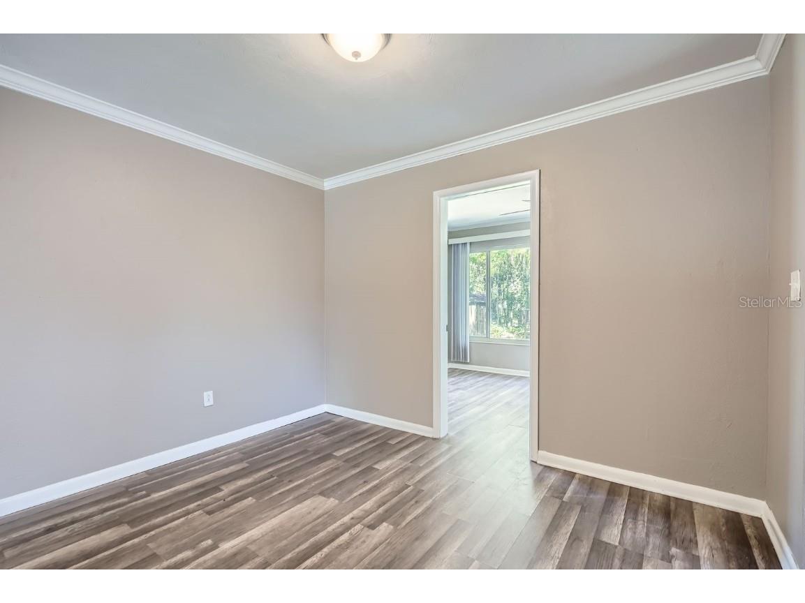 1205 Deleon Avenue Leesburg FL 34748 O6317660 image13