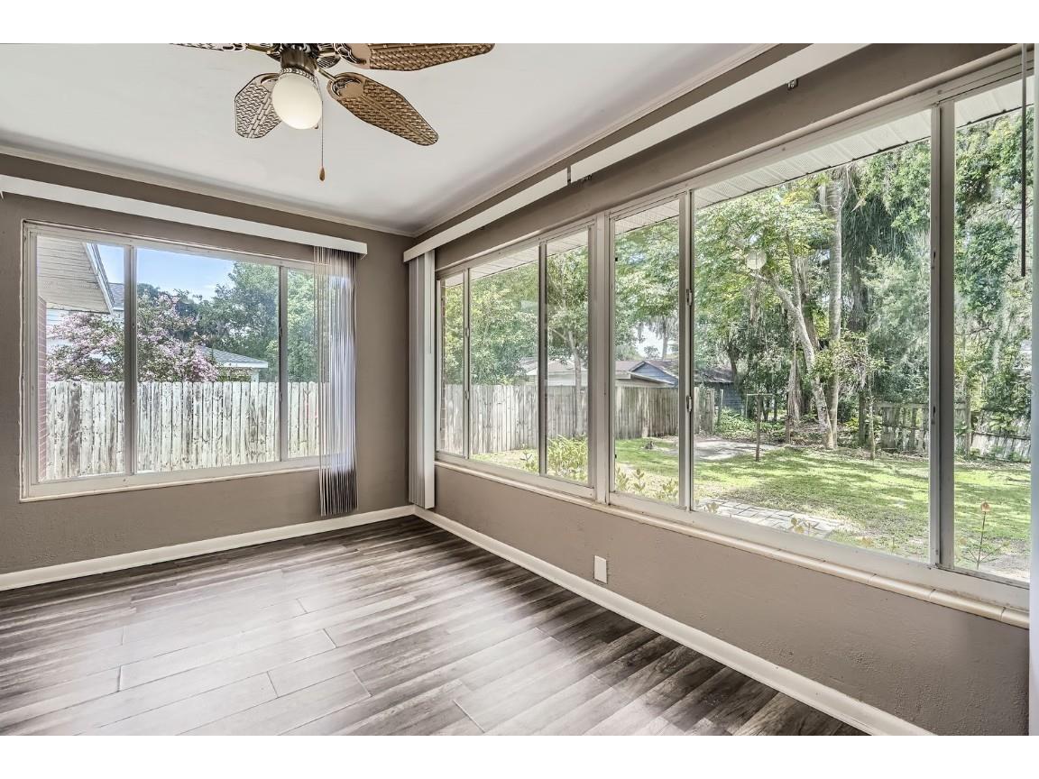 1205 Deleon Avenue Leesburg FL 34748 O6317660 image14