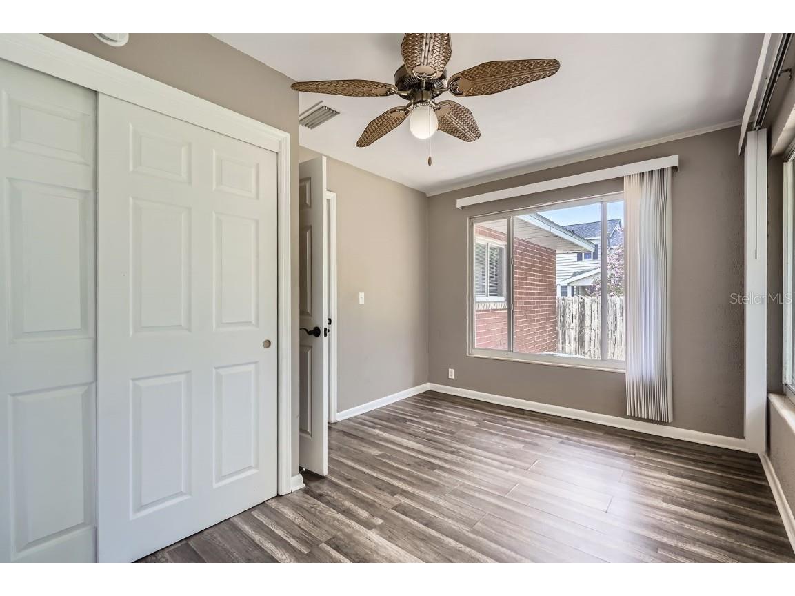 1205 Deleon Avenue Leesburg FL 34748 O6317660 image15