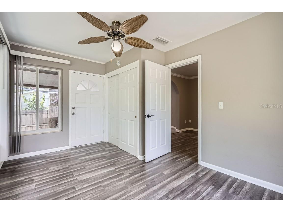 1205 Deleon Avenue Leesburg FL 34748 O6317660 image16