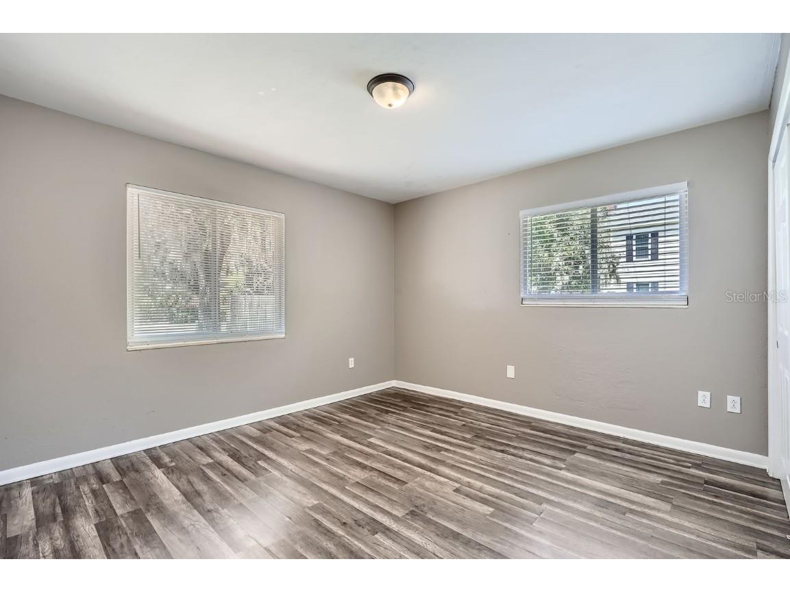 1205 Deleon Avenue Leesburg FL 34748 O6317660 image17