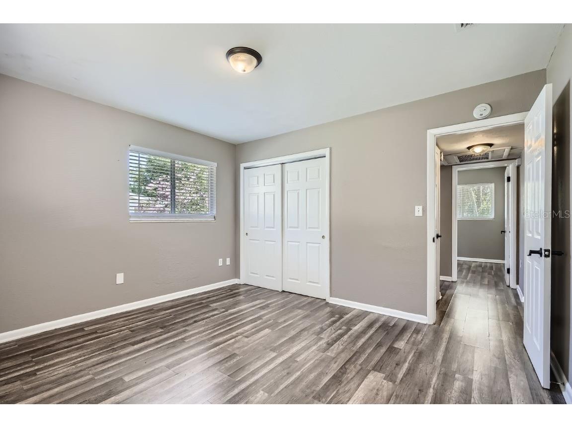 1205 Deleon Avenue Leesburg FL 34748 O6317660 image18