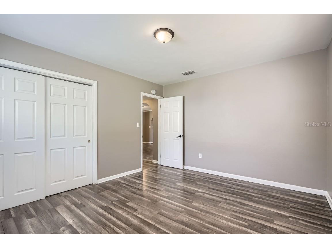 1205 Deleon Avenue Leesburg FL 34748 O6317660 image19