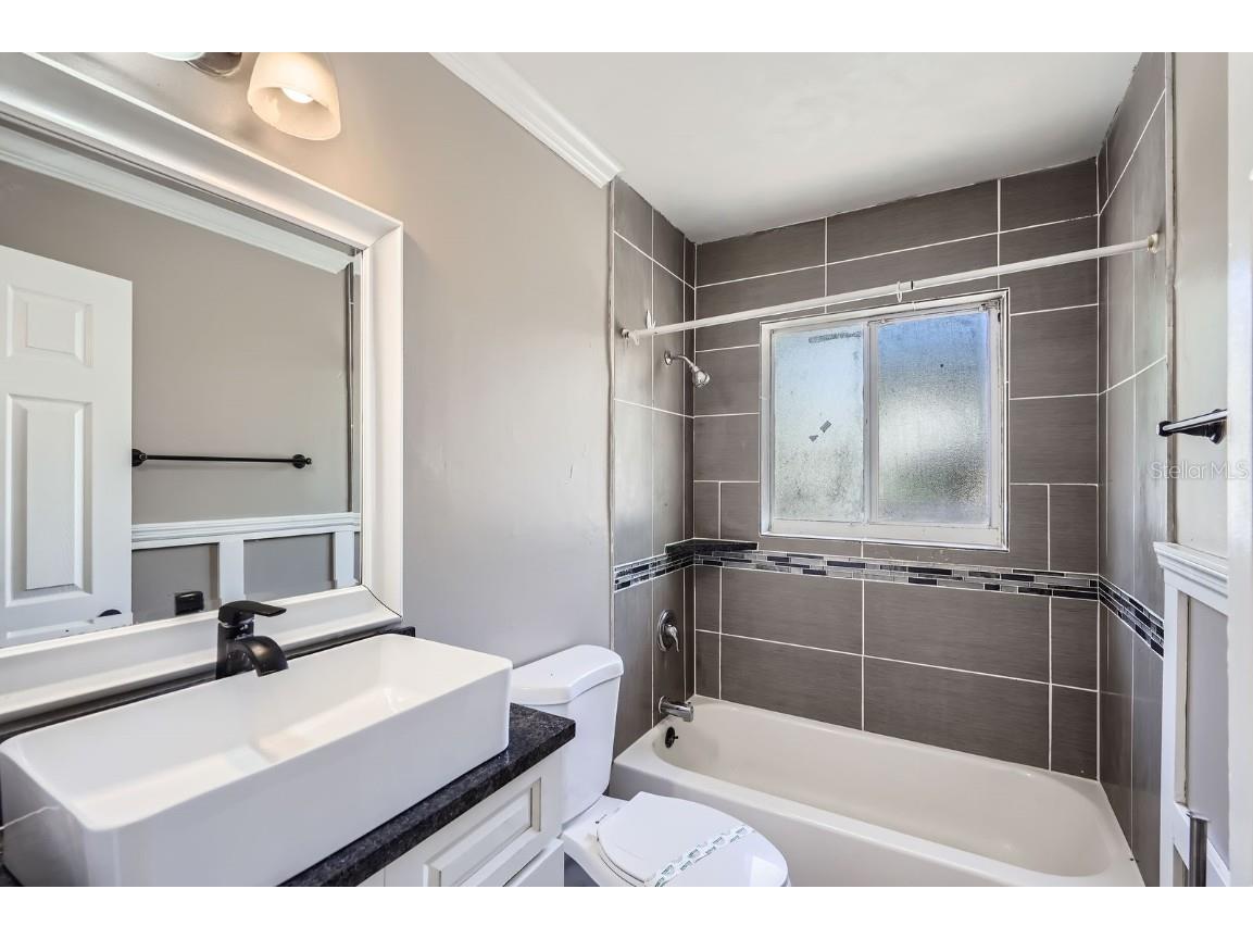 1205 Deleon Avenue Leesburg FL 34748 O6317660 image20