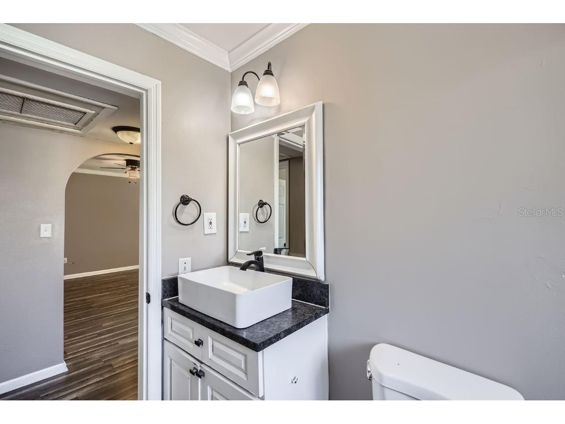 1205 Deleon Avenue Leesburg FL 34748 O6317660 image21