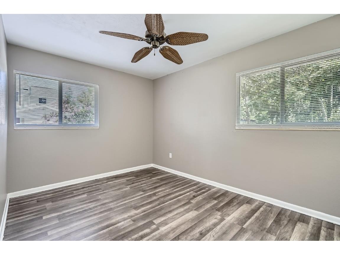 1205 Deleon Avenue Leesburg FL 34748 O6317660 image22