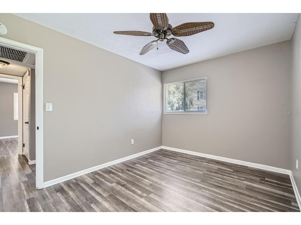 1205 Deleon Avenue Leesburg FL 34748 O6317660 image23