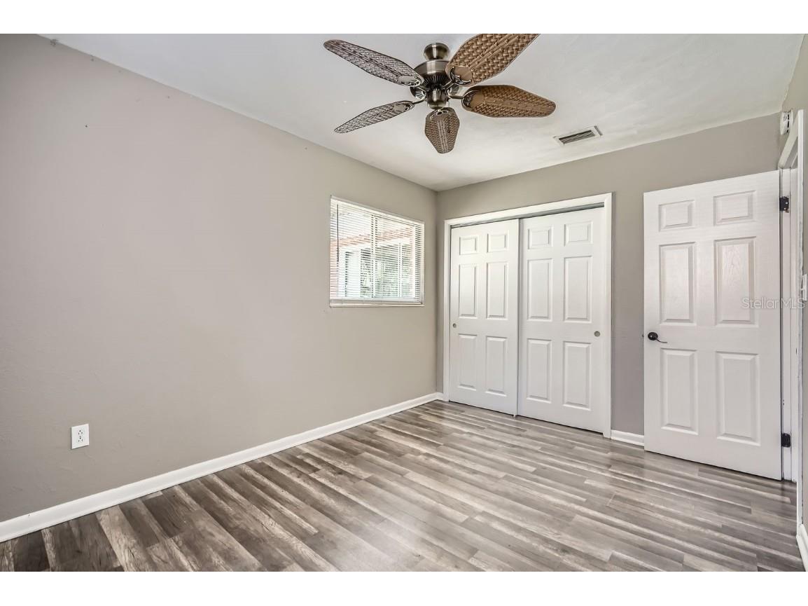 1205 Deleon Avenue Leesburg FL 34748 O6317660 image24