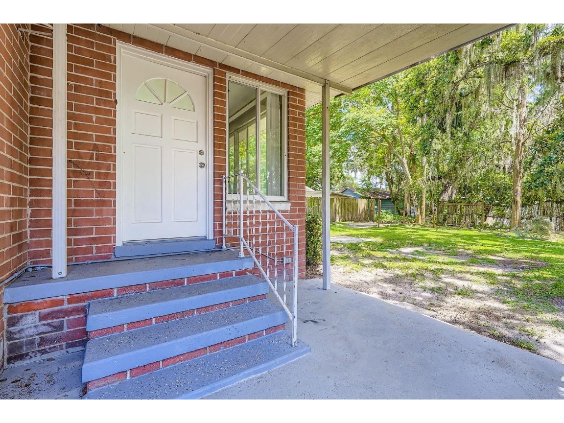 1205 Deleon Avenue Leesburg FL 34748 O6317660 image25