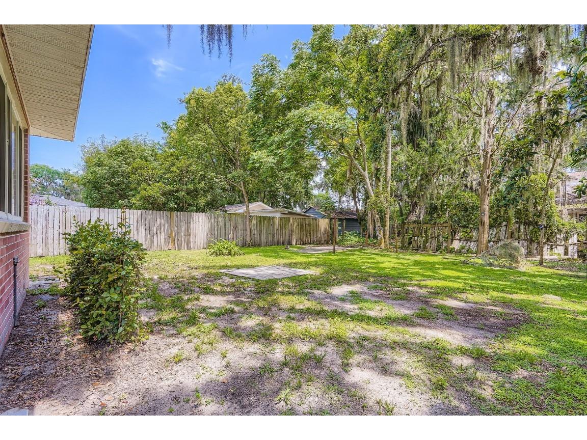 1205 Deleon Avenue Leesburg FL 34748 O6317660 image26