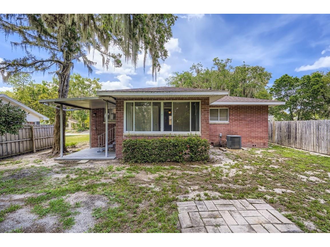 1205 Deleon Avenue Leesburg FL 34748 O6317660 image27