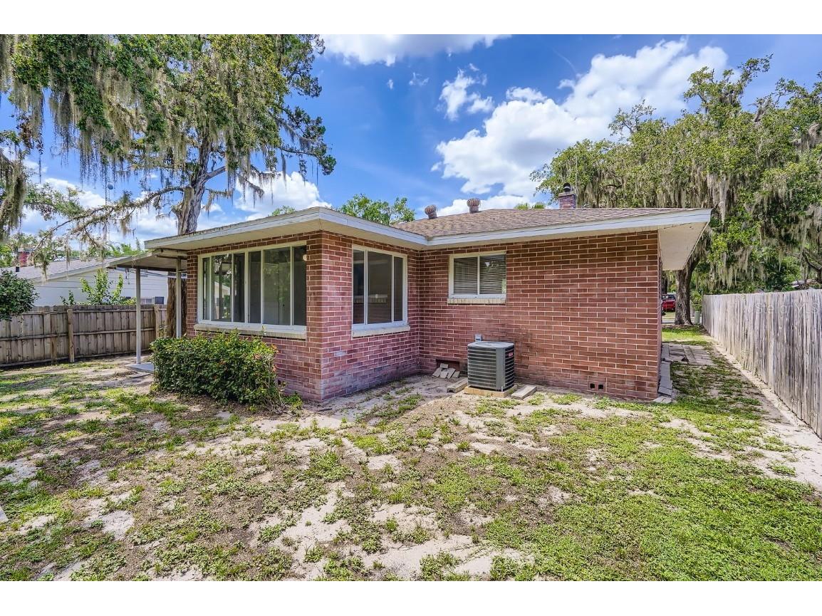 1205 Deleon Avenue Leesburg FL 34748 O6317660 image28