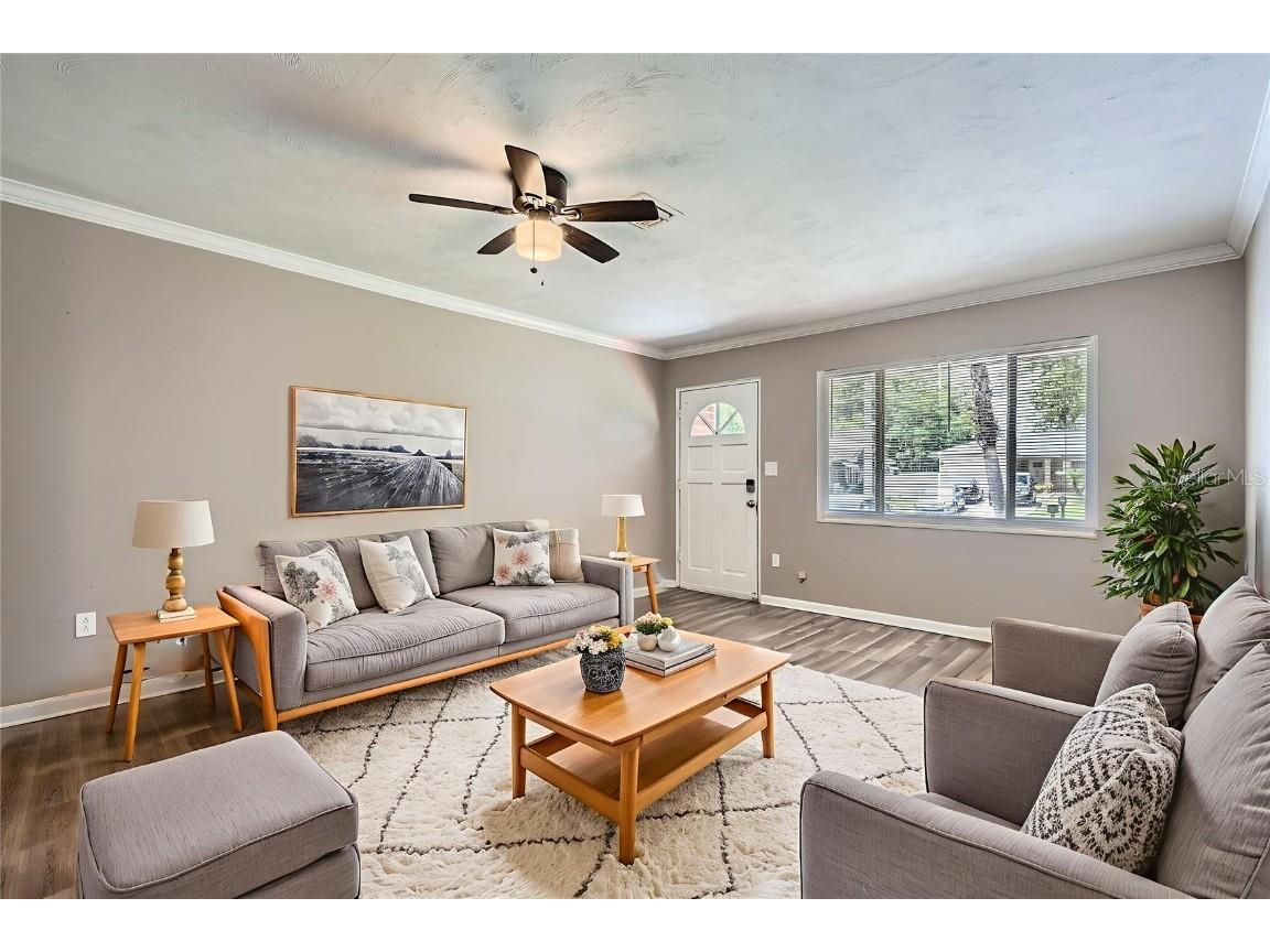 1205 Deleon Avenue Leesburg FL 34748 O6317660 image29